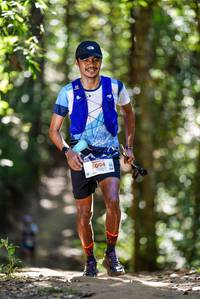 BIB: 5094
                            <button type="button" onclick="openModal(18940118)" class="btn btn-primary btn-sm float-right btn-popup" data-toggle="modal" data-target=".modal-high-quality">
                        <i class="fas fa-shopping-cart"></i> Add to Cart
                    </button>
                                            <button type="button" onclick="isThisMe(18940118, true)" class="btn btn-success btn-sm float-right btn-popup btn-isme hidden" data-toggle="tooltip" data-placement="bottom" title="นี่คือรูปของคุณใช่ไหม คลิกที่นี่เพื่อเอาเข้าอัลบั้ม">
                        <i class="fas fa-plus"></i> Add to album
                    </button>
                    <button type="button" onclick="isThisMe(18940118, false)" class="btn btn-warning btn-sm float-right btn-popup btn-isnotme hidden">
                        <i class="fas fa-ban"></i> Remove from album
                    </button>